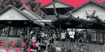 Inside Volopay Fintech Singapore