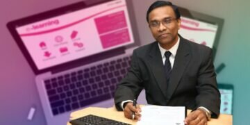 LEARN | Online Learning