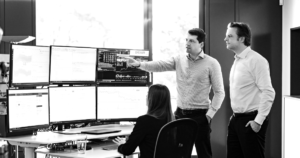 Sygnum - Digital Asset - Bank