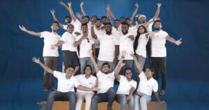 Corzent Instills a ‘People First’ Culture for Product Development in Sri Lanka