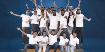 Corzent Instills a ‘People First’ Culture for Product Development in Sri Lanka