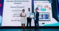 Enfection Momentro Metaverse wins Silver Award at APPIES APAC 2022