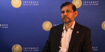 The Father of Sri Lankan Internet: In Conversation with Prof. Abhaya Induruwa