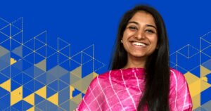 VISA Hatch Fintech Sri Lanka