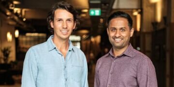 Velaris | Customer Success | Sri Lanka