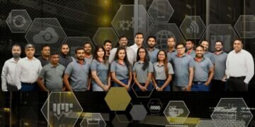 LOLC-Technology-Sri Lanka