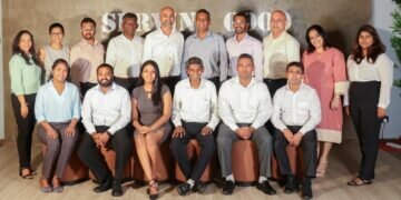 Zone24x7 | Technology | Culture | Diversity