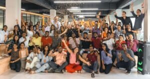Gapstars | Great Place to Work | Technology | Culture