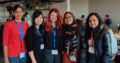 The Female Engineers of Project BeLISAC Changing the Online Learning Paradigm Across Asia