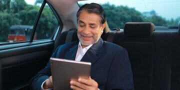 LankaPay Cashless Businesses