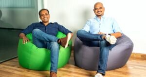 IdeaBits-Founders- Mayan-Narendran- and-Dennis-Surendra