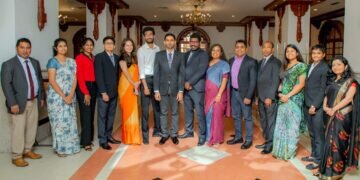 LEARN | Higher Education