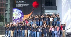 Breaking Records: PickMe Completes 100 Million Rides and Continues to Innovate