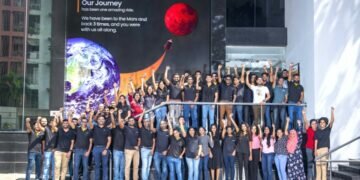 Breaking Records: PickMe Completes 100 Million Rides and Continues to Innovate