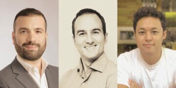 Breaking Down Barriers: How Zetl is Making Finance More Accessible to Business Across Asia