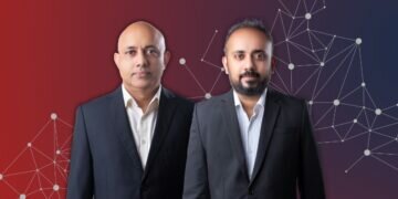 Unlocking the Power of Data: How Zone24x7 is Driving Business Growth Across Industries