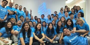 Enstack | Small Business | Superapp | SME