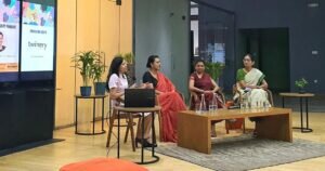 Equitably Workplaces | DCLK | Diversity | Inclusion