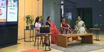 Equitably Workplaces | DCLK | Diversity | Inclusion