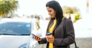 MAS Holdings Partners With PickMe To Support Official Transportation Requirements