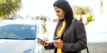 MAS Holdings Partners With PickMe To Support Official Transportation Requirements