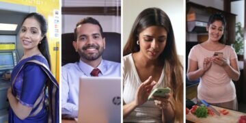 Shaping the Future: How LankaPay Enables Customer-Driven Innovation in Sri Lanka’s Financial Sector