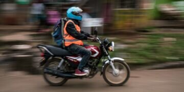 PickMe Pass and Uber One: Exploring Sri Lanka’s Mobility Subscriptions