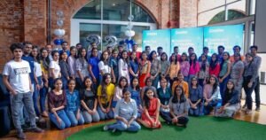 CodeGen | Culture | Innovation | Sri Lanka