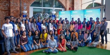 CodeGen | Culture | Innovation | Sri Lanka