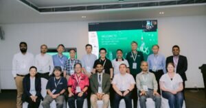 Fostering Collaboration & Insights: Key Takeaways from the REN Leaders Forum at APAN56