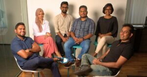 The IdeaBits AI team